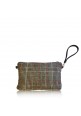 Pochette Scozzese